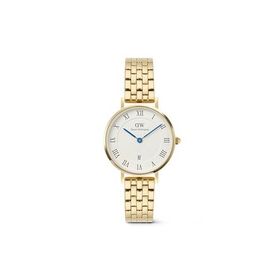 Daniel Wellington