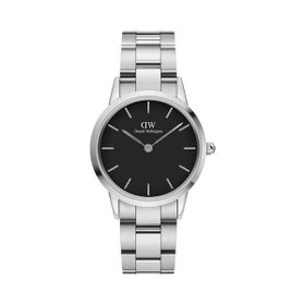 Daniel Wellington