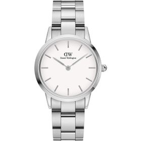 Daniel Wellington