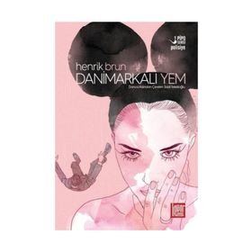 Danimarkalı Yem - Henrik Brun