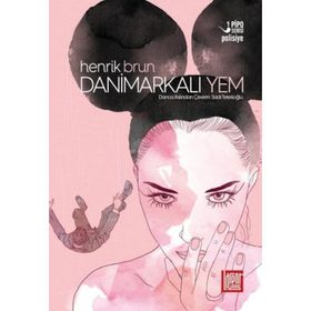 Danimarkalı Yem - Henrik Brun