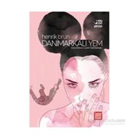 Danimarkalı Yem - Henrik Brun