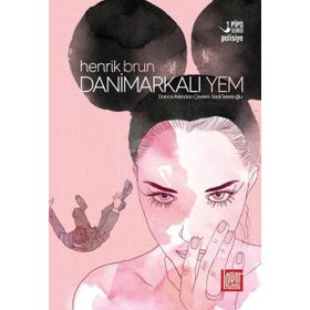 Danimarkalı Yem - Henrik Brun