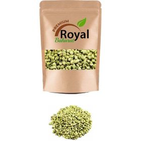 Daniska 100 gr Bilya Kekik