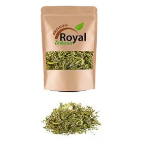 Daniska 100 gr Yaprak Kekik
