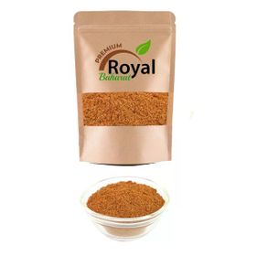 Daniska 150 gr Çekilmiş Kimyon