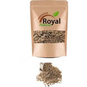 Daniska 150 gr Sıra Baharatı