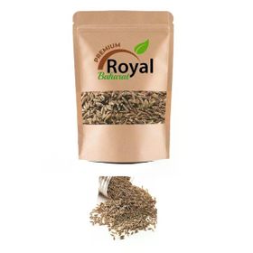 Daniska 150 gr Sıra Baharatı
