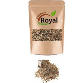 Daniska 150 gr Sıra Baharatı