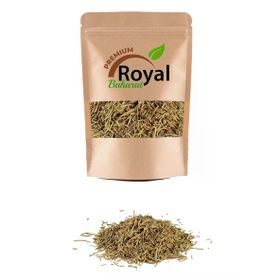 Daniska 200 gr İri Kekik