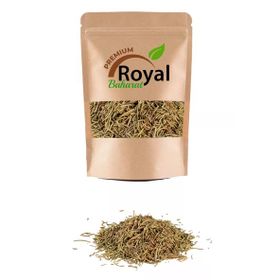 Daniska 200 gr İri Kekik