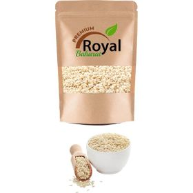 Daniska 300 gr Beyaz Susam