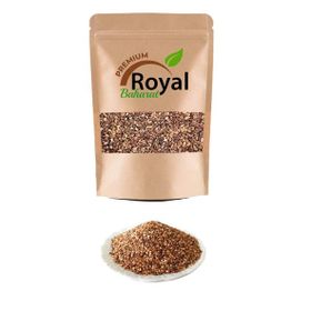 Daniska 400 gr Kırmızı Susam