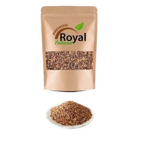 Daniska 400 gr Kırmızı Susam