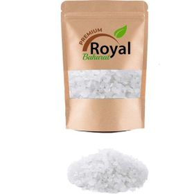 Daniska 500 gr Parça Limon Tuzu