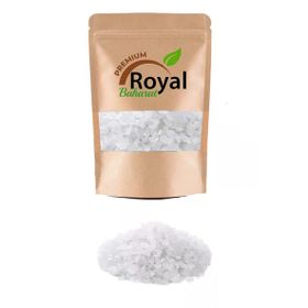 Daniska 500 gr Parça Limon Tuzu