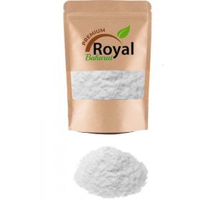 Daniska 500 gr Toz Limon Tuzu