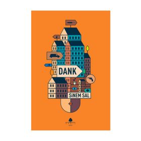 Dank - Sinem Sal