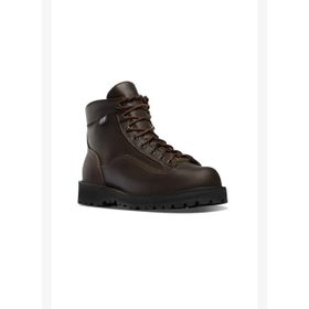 Danner BR11 Explorer BR11 Brown Kahve Erkek Bot