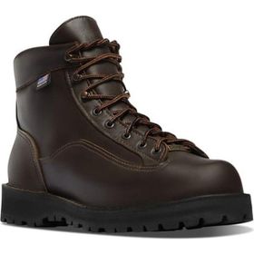 Danner BR11 Explorer BR11 Brown Kahve Erkek Bot