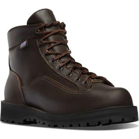 Danner BR11 Explorer BR11 Brown Kahve Erkek Bot