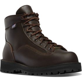 Danner BR11 Explorer BR11 Brown Kahve Erkek Bot
