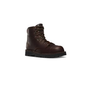 Danner Moto GTX Brown Kahve Erkek Bot