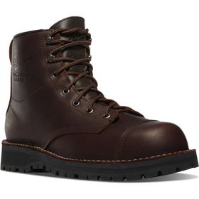 Danner Moto GTX Brown Kahve Erkek Bot