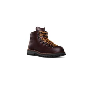 Danner Mountain Light Brown Erkek Bot