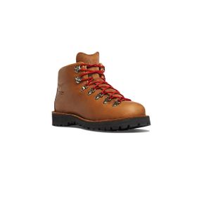 Danner Mountain Light Cascade Clovis Kahverengi Erkek Bot