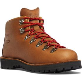 Danner Mountain Light Cascade Clovis Kahverengi Erkek Bot