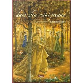 DANS EDEN ONIKI PRENSES - CHARLES DEVLIN