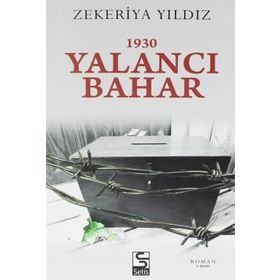 Dans Eden Valeler - Robin Jarvis