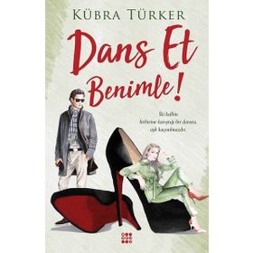 Dans Et Benimle - Genel