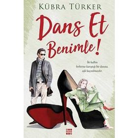 Dans Et Benimle - Genel