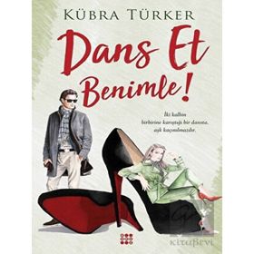 Dans Et Benimle - Genel