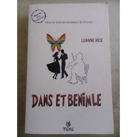 Dans Et Benimle - Genel