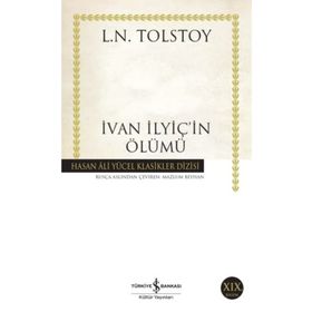 Danton'un Ölümü - Hasan Ali Yücel Klasikler Dizisi - Georg Büchner
