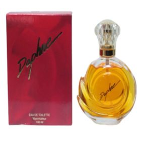 Daphne EDT 100 ml Kadın Parfümü