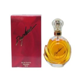 Daphne EDT 100 ml Kadın Parfümü