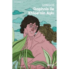 Daphnis ile Khloe'nin Aşkı