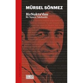 DAR VAKIT GÜNLERİ - MÜRSEL SÖNMEZ