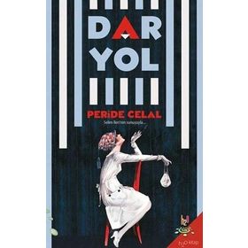 Dar Yol - Peride Celal