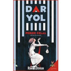 Dar Yol - Peride Celal