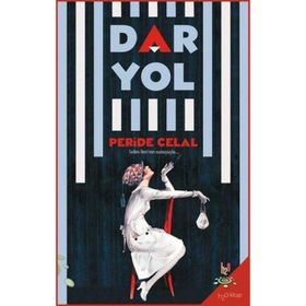 Dar Yol - Peride Celal