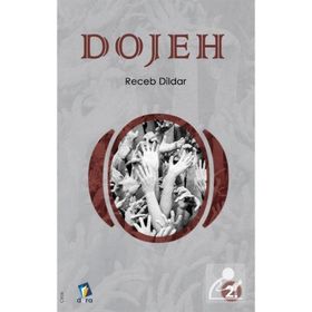 Dara Yayınları Dojeh Receb Dildar