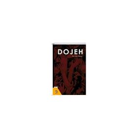 Dara Yayınları Dojeh Receb Dildar