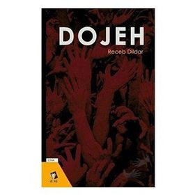 Dara Yayınları Dojeh Receb Dildar
