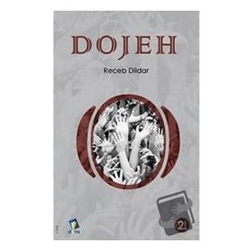 Dara Yayınları Dojeh Receb Dildar