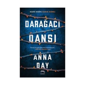 Darağacı Dansı - Anna Day